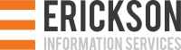 EIS Logo